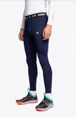 OSAKA Base-Layer legging Junior