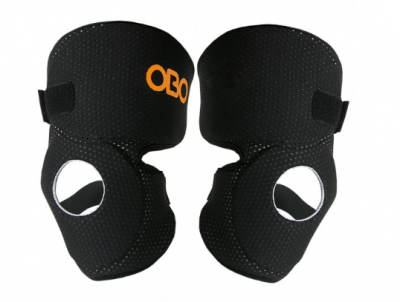 OBO Knee Protector Cloud