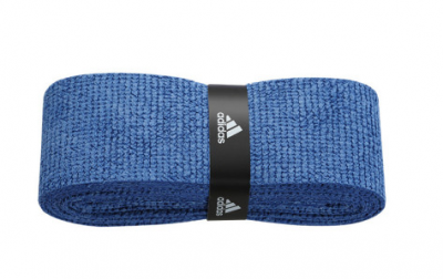 ADIDAS Adizeem (X3)