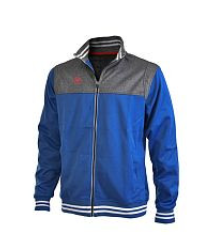 Brabo Tech jacket Femme