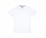 OSAKA Deshi training tee