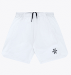 OSAKA Deshi Training short 