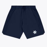 OSAKA Deshi Training short 