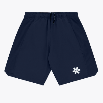 OSAKA Training Short