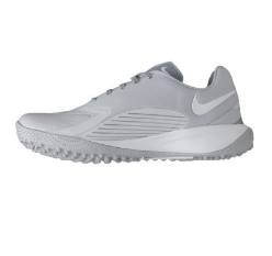 NIKE Vapor Drive Field Hockey Gris