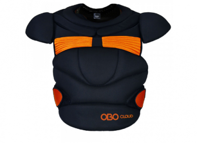 OBO Cloud Chest Guard Body Protector