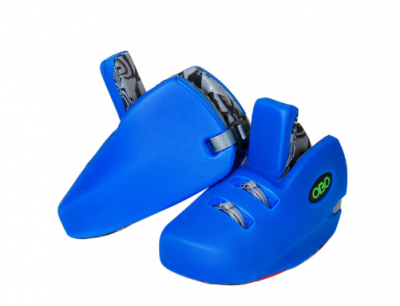 OBO ROBO Plus Kickers