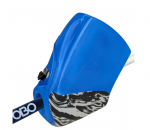 OBO ROBO Hi-rebound Handprotector Right