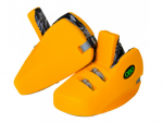 OBO ROBO Plus Kickers