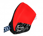 OBO ROBO Hi-rebound Handprotector Right