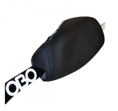 OBO Hi control hand protector right