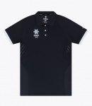 OSAKA Deshi Polo Jersey