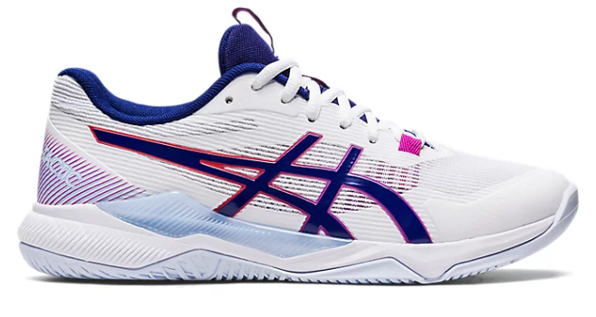 Gel tactic store
