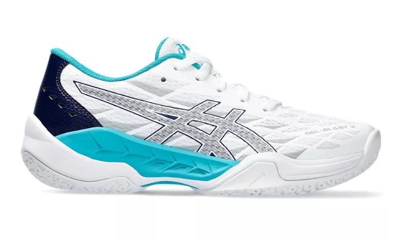 ASICS Gel Blast 3 GS 23 24
