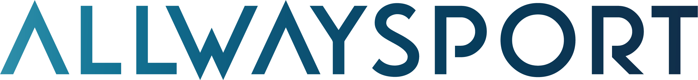 Allwaysport