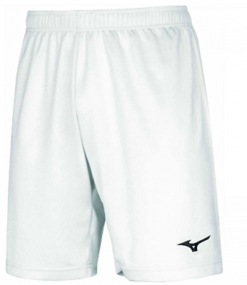 MIZUNO High-Kyu Short