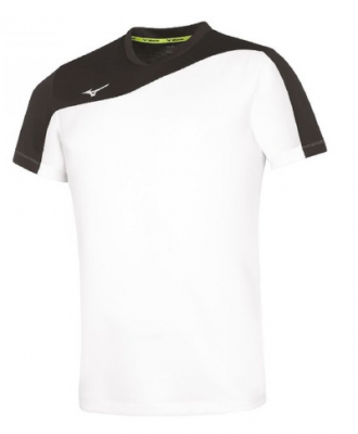 MIZUNO MYOU TEE