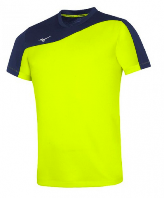 MIZUNO MYOU TEE