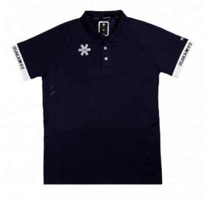 OSAKA Deshi Polo Jersey
