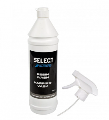 Resine wash 1L
