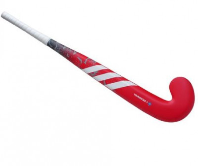 Crosse youngstar.9 ADIDAS 21/22