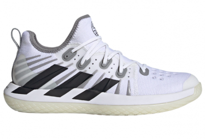 Adidas Stabil Next Gen 2022/2023