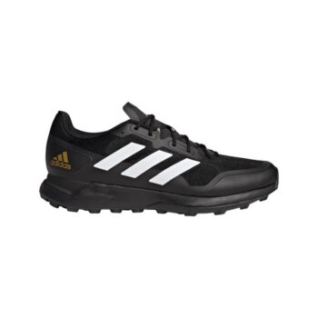 ADIDAS Zone Dox 2022/2023