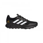 Chaussures