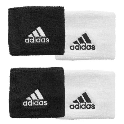 Adidas Wristband