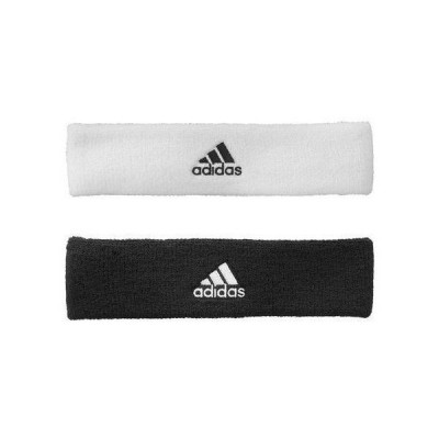 Adidas Headband