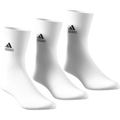 Chaussettes Adidas
