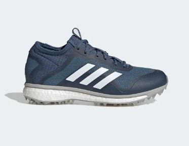 ADIDAS Fabela X Empower 2022/2023
