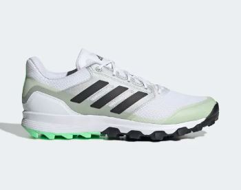 ADIDAS Flexcloud 2023/24