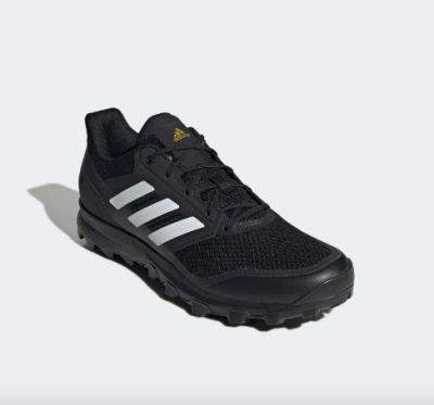 ADIDAS Flexcloud 2023/24