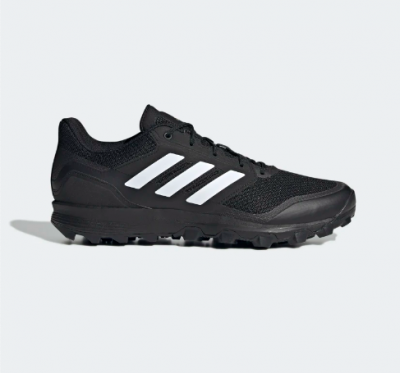 ADIDAS Flexcloud 2023/24