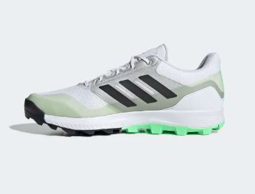ADIDAS Flexcloud 2022/2023