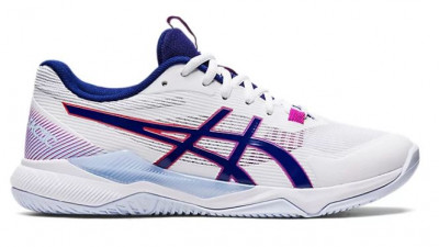 ASICS Gel-Tactic 2022/23