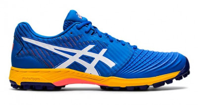 ASICS Field Ultimate FF 2022/23