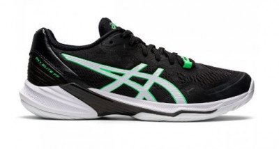 ASICS Sky Elite FF 2 2022/23