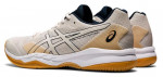 ASICS Gel Court Hunter 2 2022/23