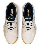 ASICS Gel Court Hunter 2 2022/23
