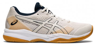 ASICS Gel Court Hunter 2 2022/23