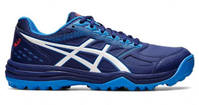 Asics Gel-Lethal Field 2022/23