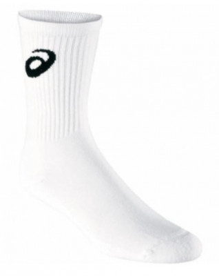 ASICS Volley Sock