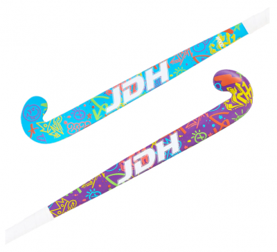 JDH X40 Wood 2022/2023
