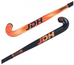 JDH MB Junior 2022/2023