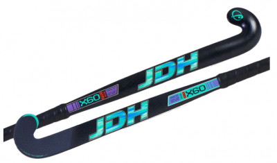 JDH X60 Pro Bow 2022/2023