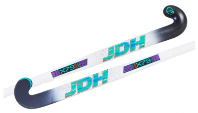 JDH X79 Pro Bow 2022/2023