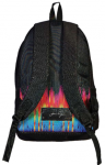 JDH Backpack 2022/2023