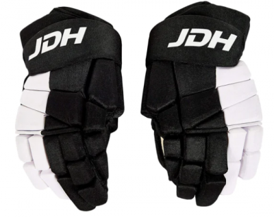 JDH Fat Glove 2022/2023